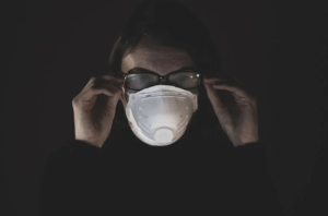 Выбор респираторов для защиты органов дыхания , Статьи и обзоры по ОТ и ТБ